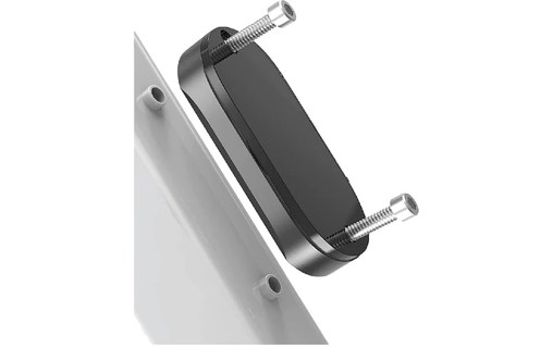 Orbit Vélo - Traceur compatible Apple Localiser