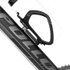 Orbit Vélo - Traceur compatible Apple Localiser