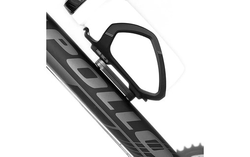 Orbit Vélo - Traceur compatible Apple Localiser