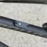 Orbit Vélo - Traceur compatible Apple Localiser