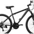 Orbit Vélo - Traceur compatible Apple Localiser