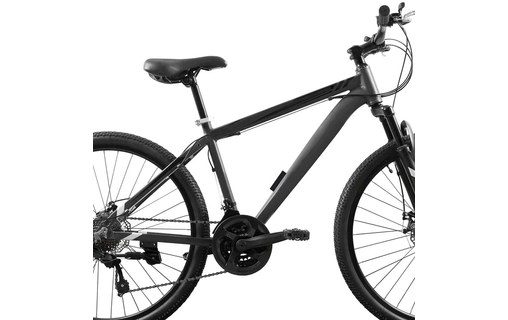 Orbit Vélo - Traceur compatible Apple Localiser