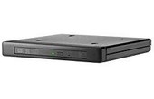 Desktop Mini DVD Super Multi