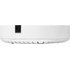 Sonos BOOST - Pont sans fil
