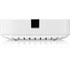 Sonos BOOST - Pont sans fil