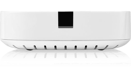 Sonos BOOST - Pont sans fil