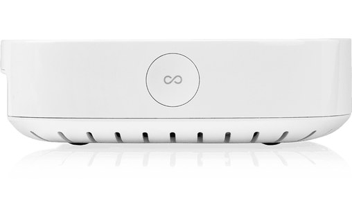 Sonos BOOST - Pont sans fil