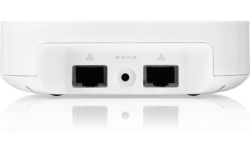 Sonos BOOST - Pont sans fil