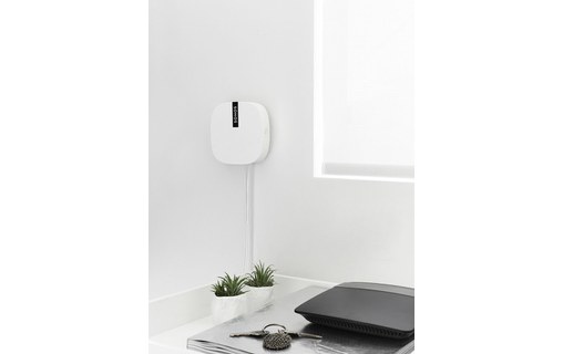 Sonos BOOST - Pont sans fil