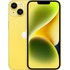 Apple iPhone 14 256 Go Jaune