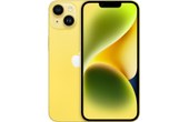 蘋果iPhone 14 256 GB黃色