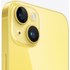 Apple iPhone 14 256 Go Jaune