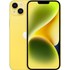 Apple iPhone 14 Plus 256 Go Jaune
