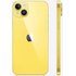 Apple iPhone 14 Plus 256 Go Jaune