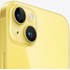 Apple iPhone 14 Plus 256 Go Jaune