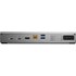 Station d'accueil OWC Thunderbolt 4 Go Dock - 11 ports - 2,5 GbE