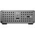Station d'accueil OWC Thunderbolt 4 Go Dock - 11 ports - 2,5 GbE