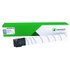 LEXMARK 760 Cartouche de toner 76C0HM0
