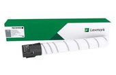 LEXMARK 760 Cartouche de toner 76C0HK0