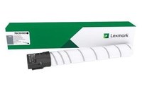 LEXMARK 760 Cartouche de toner 76C0HK0