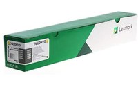 LEXMARK 760 Cartouche de toner 76C0HY0