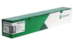 LEXMARK 760 Cartouche de toner 76C0HC0