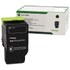 LEXMARK 782 Cartouche de toner 78C2XK0