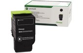 LEXMARK 782 Cartouche de toner 78C2XK0