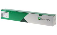 LEXMARK 760 Cartouche de toner 76C00K0