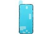 Adhésif Écran LCD pour iPhone 12 Pro de Remplacement