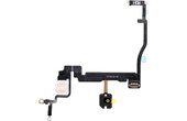Nappe Bouton Power pour iPhone 11 Pro Max, Pièce de Rechange