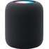 Apple HomePod 2e génération 2023 - Minuit - Enceinte sans fil multiroom AirPlay
