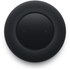 Apple HomePod 2e génération 2023 - Minuit - Enceinte sans fil multiroom AirPlay