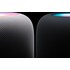 Apple HomePod 2e génération 2023 - Minuit - Enceinte sans fil multiroom AirPlay