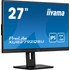 Écran 27" iiyama ProLite XUB2792QSU-B5