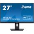 Écran 27" iiyama ProLite XUB2792QSU-B5