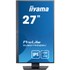 Écran 27" iiyama ProLite XUB2792QSU-B5