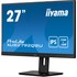 Écran 27" iiyama ProLite XUB2792QSU-B5