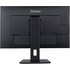 Écran 27" iiyama ProLite XUB2792QSU-B5