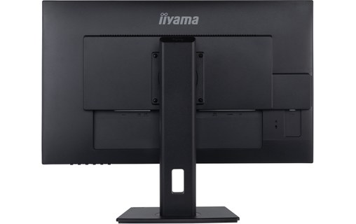 Écran 27" iiyama ProLite XUB2792QSU-B5