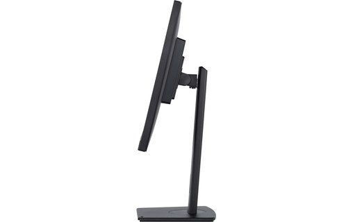 Écran 27" iiyama ProLite XUB2792QSU-B5