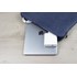 Chargeur USB-C 140 W pour MacBook Pro, iPad et iPhone - Novodio C-Charge 140 GaN