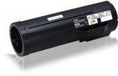 Epson Return Toner Noir Haute Capacité (23 700 p)