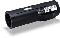 Epson Return Toner Noir Haute Capacité (23 700 p)