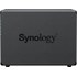 DS423+ 56To Synology - Serveur NAS avec disques durs 4x14To