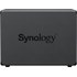DS423+ 56To Synology - Serveur NAS avec disques durs 4x14To