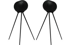 2 x Devialet Legs Black Matte - Trépied pour Phantom II