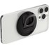 Belkin Support MagSafe pour iPhone et MacBook - Noir