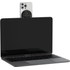Belkin Support MagSafe pour iPhone et MacBook - Noir