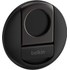 Belkin Support MagSafe pour iPhone et MacBook - Noir